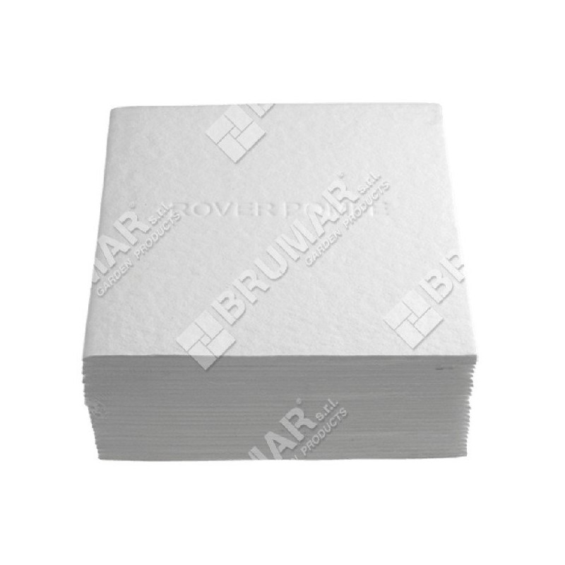 Filtro per elettropompe ROVER POMPE COMPATIBILE - 008032