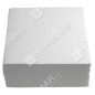 Filtro per elettropompe ROVER POMPE COMPATIBILE - 008032