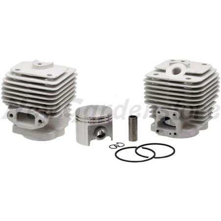 Cylindre de piston de débroussailleuse compatible STIHL 4201 020 1200 | Newgardenstore.eu