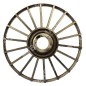 Girante per elettropompe ROVER POMPE COMPATIBILE - 002195