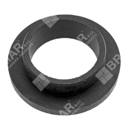 Union gasket for electric pumps ROVER POMPE COMPATIBLE - 001383 | Newgardenstore.eu