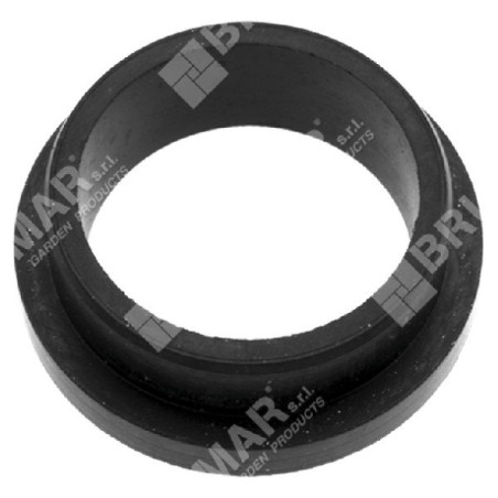 Anschlussdichtung für Elektropumpen ROVER POMPE KOMPATIBEL - 001382 | Newgardenstore.eu