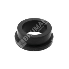 Anschlussdichtung für Elektropumpen ROVER POMPE KOMPATIBEL - 001381 | Newgardenstore.eu