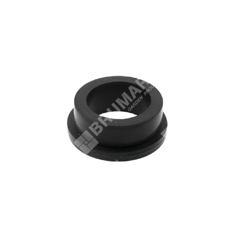 Anschlussdichtung für Elektropumpen ROVER POMPE KOMPATIBEL - 001381