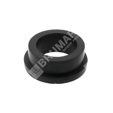 Anschlussdichtung für Elektropumpen ROVER POMPE KOMPATIBEL - 001381 | Newgardenstore.eu
