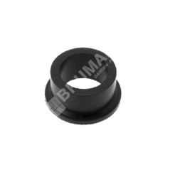 Joint d'union pour électropompes ROVER POMPE COMPATIBLE - 001337 | Newgardenstore.eu