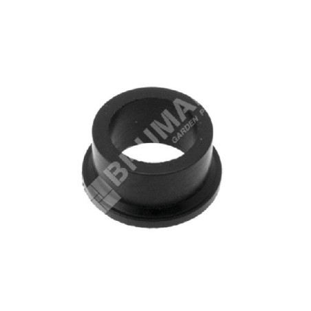 Anschlussdichtung für Elektropumpen ROVER POMPE KOMPATIBEL - 001337 | Newgardenstore.eu