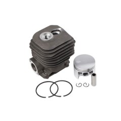 STIHL 4250-020-1200 tronçonneuse débroussailleuse piston cylindre compatible