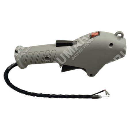 Multitool accelerator COMPATIBLE - 040357 | Newgardenstore.eu