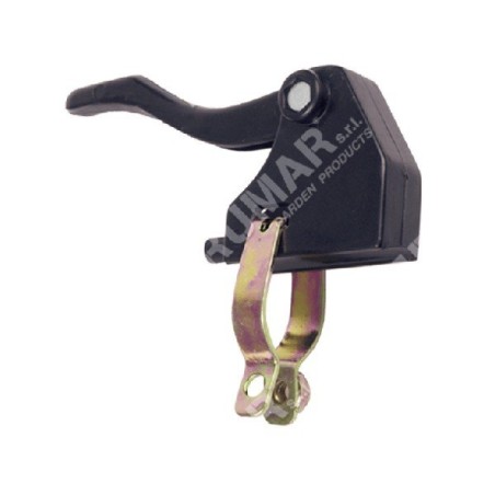 Beschleuniger für Stangen mit 18 mm Durchmesser KOMPATIBEL – 004029 | Newgardenstore.eu