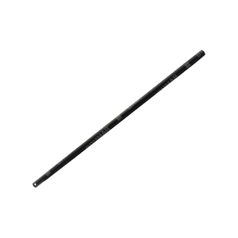 Externes Teleskoprohr für Olivenstreuer EGO COMPATIBLE - 057553