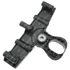 Pettine singolo con cuscinetto per scuotiolive BLX COMPATIBILE - 056954 | Newgardenstore.eu