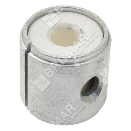 Interrupteur pour shaker à olives COMPATIBLE MAORI - 054623 | Newgardenstore.eu