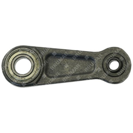 Piston reducer connecting rod for olive shaker MAORI COMPATIBLE - 049219 | Newgardenstore.eu