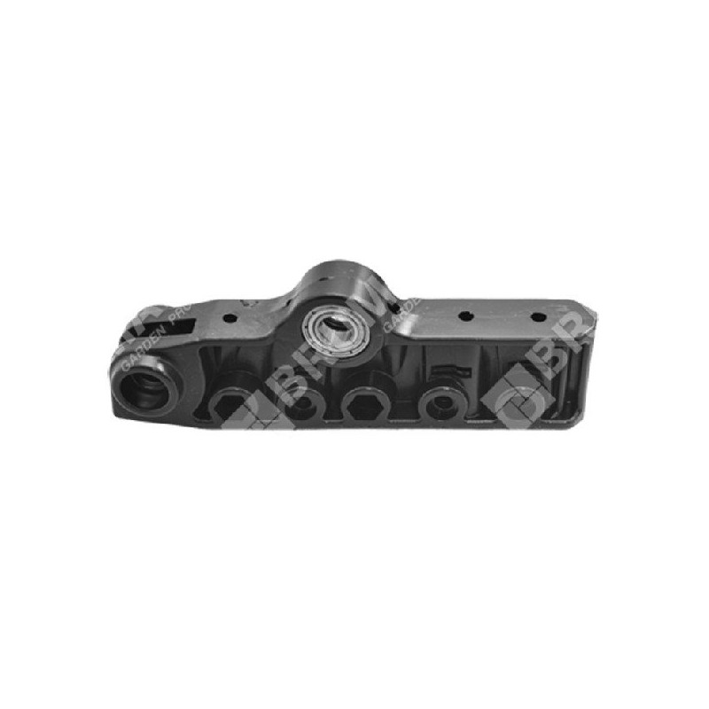 Pettine destro per scuotiolive MAORI COMPATIBILE - 049213