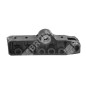 Pettine sinistro per scuotiolive MAORI COMPATIBILE - 049212