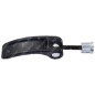 Leva morsetto serraggio per scuotiolive MAORI COMPATIBILE - 048068