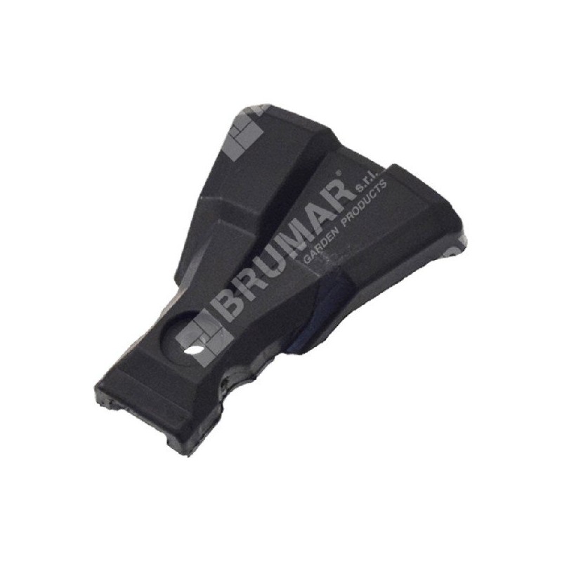 Carcasa protectora para coctelera MAORI COMPATIBLE - 048061