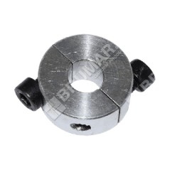Clamping ring for olive shaker MAORI COMPATIBLE - 046262