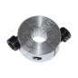 Clamping ring for olive shaker MAORI COMPATIBLE - 046262