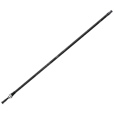 Trasmissione telescopica per scuotiolive COMPATIBILE - 018832 | Newgardenstore.eu