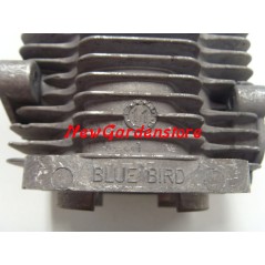 brushcutter piston cylinder P540- M54 44mm 480640 721360 BLUE BIRD 395004 | Newgardenstore.eu