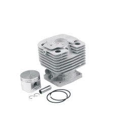 Piston cylinder for brushcutter STIHL FR 350 - FR 450 - FR 480 - FR 480 C