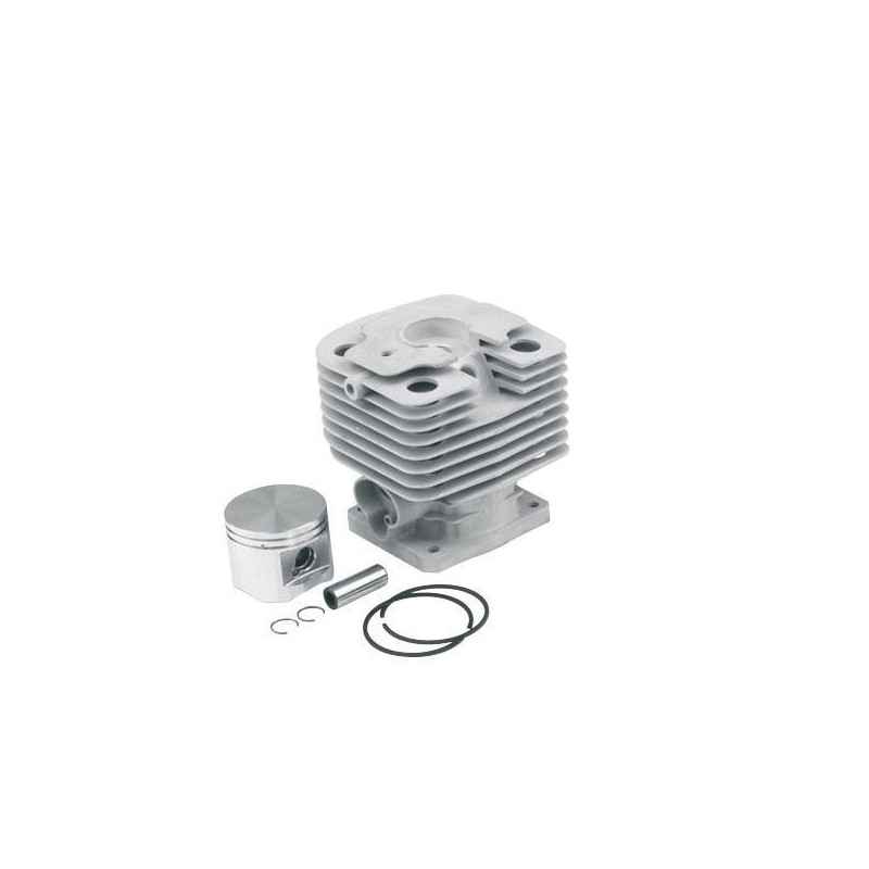 Piston cylinder for brushcutter STIHL FR 350 - FR 450 - FR 480 - FR 480 C