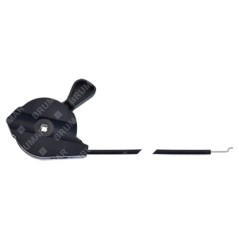 Cable de acelerador para tractores COMPATIBLES - 056974