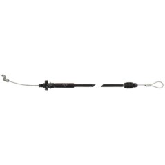 Cavo guida BRIGGS & STRATTON 704719 COMPATIBILE - 056967 | Newgardenstore.eu