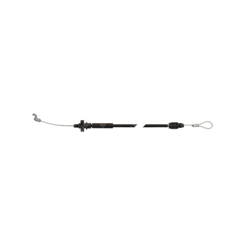 Cavo guida BRIGGS & STRATTON 704719 COMPATIBILE - 056967