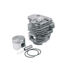 Cylindre à piston pour débroussailleuse STIHL FR 350 - FR 450 - FR 480 - FR 480 C | Newgardenstore.eu