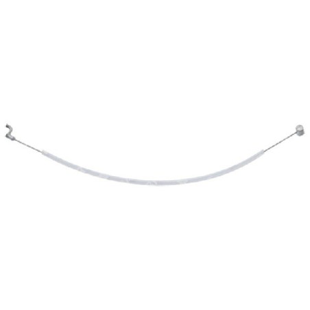 Motorbremskabel für ASIEN-CHINA-KOMPATIBLE Rasenmäher – 056557 | Newgardenstore.eu