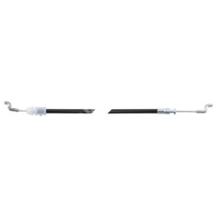 Motorbremskabel für MAORI COMPATIBLE Rasenmäher – 055875 | Newgardenstore.eu