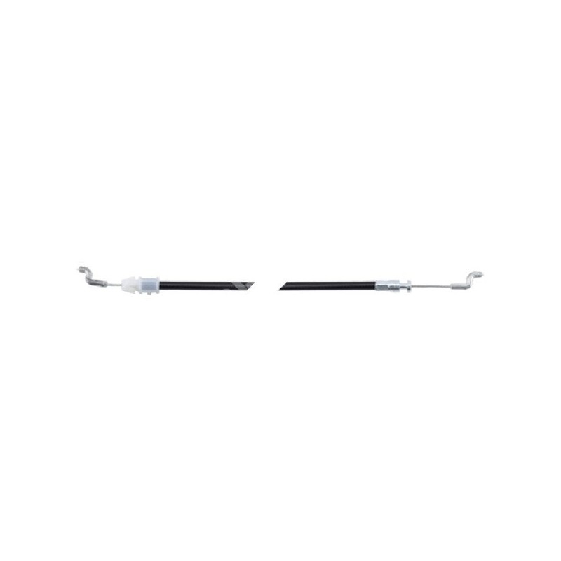 Motorbremskabel für MAORI COMPATIBLE Rasenmäher – 055875