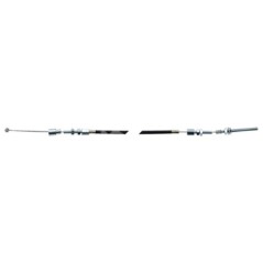 Messerantriebskabel für ROQUES ET LECOEUR Motormäher 0308050021 KOMPATIBEL - 053756 | Newgardenstore.eu