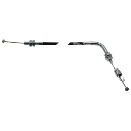 Differentialkabel für MAORI COMPATIBLE Schneefräse - 051258 | Newgardenstore.eu