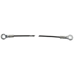 Blade drive cable for MAORI COMPATIBLE snow blower - 051063