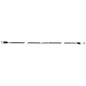 Câble automoteur pour tondeuse ROQUES ET LECOEUR 0308020081 COMPATIBLE - 050551 Câble automoteur pour tondeuse ROQUES ET LECOEUR 0308020081 COMPATIBLE - 050551