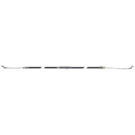Cable autopropulsado para cortacésped COMPATIBLE MAORI - 050192 | Newgardenstore.eu