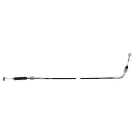 Cable deflector de chimenea para quitanieves COMPATIBLE MAORI - 050071 | Newgardenstore.eu
