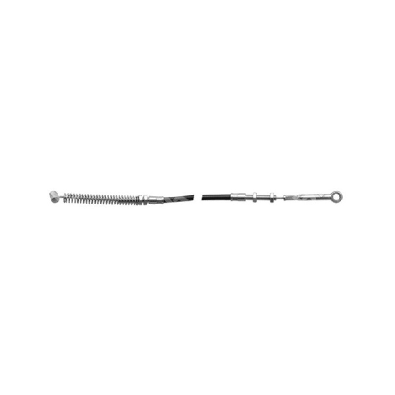 Cable de cambio para cortacésped KAAZ 91003-178 COMPATIBLE - 048263