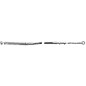 Cable de cambio para cortacésped KAAZ 91003-178 COMPATIBLE - 048263