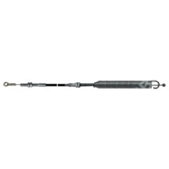 Messerantriebskabel für MAORI-KOMPATIBLE Traktoren – 026502 | Newgardenstore.eu