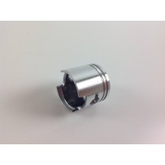 piston cylinder piston rings COMPATIBLE SHINDAIWA brushcutter d. 32 mm | Newgardenstore.eu