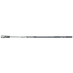 Cavo Azionamento lame per trattorini COMPATIBILE - 010604