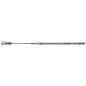 Cavo Azionamento lame per trattorini COMPATIBILE - 010604