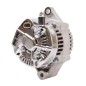Alternator compatible with KUBOTA engine RT1100CW9 - RTV1100 - RTV1100CR