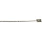 COMPATIBLE Clutch Cable - 002755