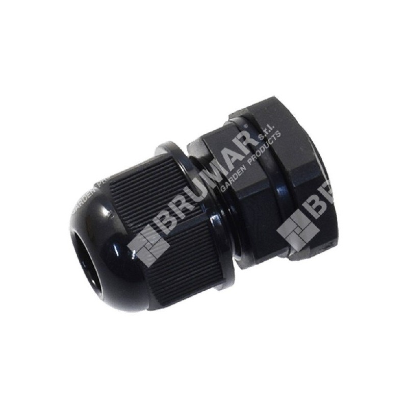 COMPATIBLE mowox robot charging base cable joint - 056342